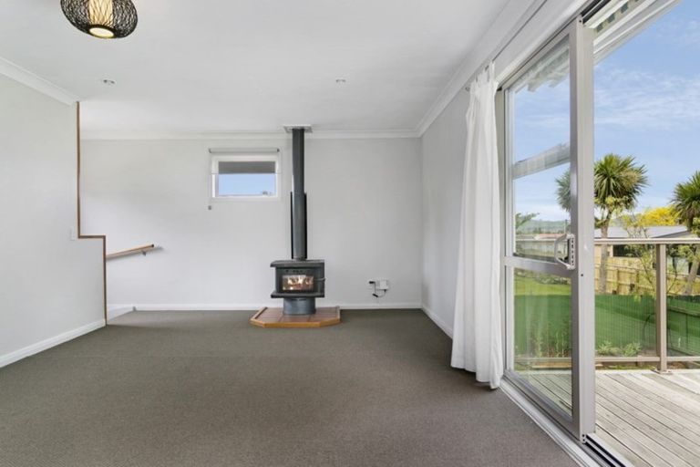 Photo of property in 7 Konini Street, Taupo, 3330