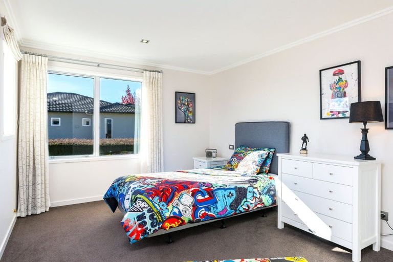 Photo of property in 8 Covent Gardens, Springlands, Blenheim, 7201