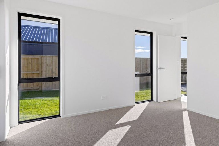 Photo of property in 5 Wheki Place, Wharewaka, 3330