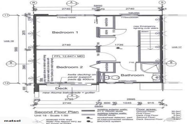 Photo of property in 18/346 Oceanbeach Road, Mount Maunganui, 3116