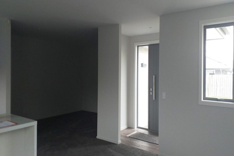 Photo of property in 16a Allnatt Street, Temuka, 7920