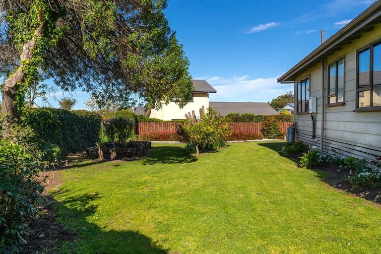 Photo of property in 15 Anglesea Street, Renwick, 7204