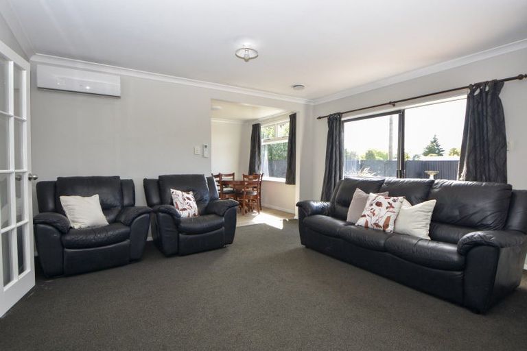 Photo of property in 226 High Street South, Carterton, 5713