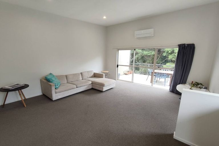 Photo of property in 26/206 Manuka Road, Bayview, Auckland, 0629