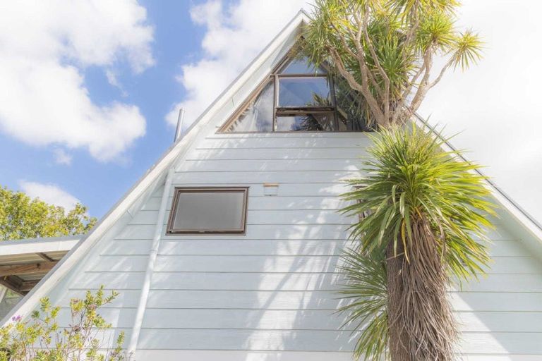 Photo of property in 51a Eureka Place, Parahaki, Whangarei, 0112