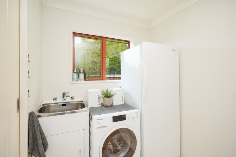 Photo of property in 14 Oreti Road, Otatara, Invercargill, 9879