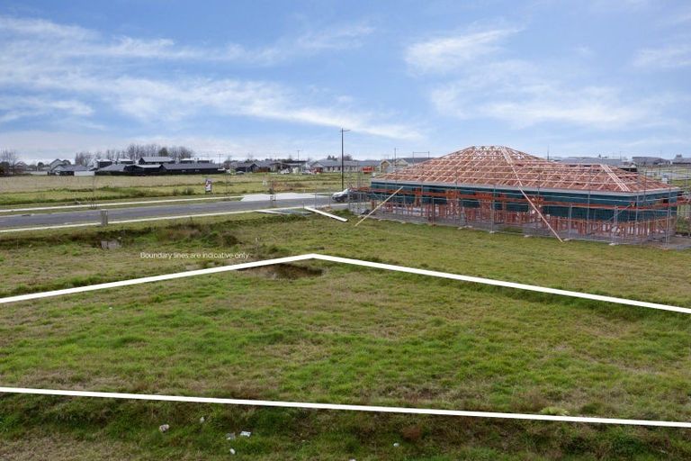 Photo of property in 83 Maru Terrace, Wharewaka, 3330