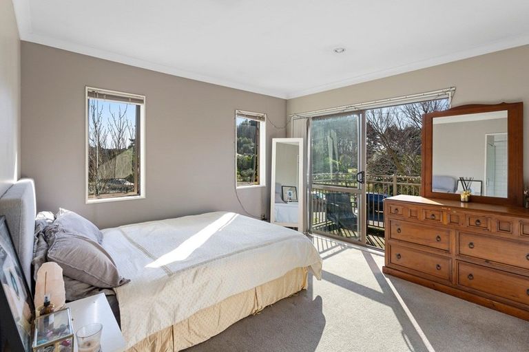 Photo of property in 42 Waterstone Avenue, Paraparaumu, 5032