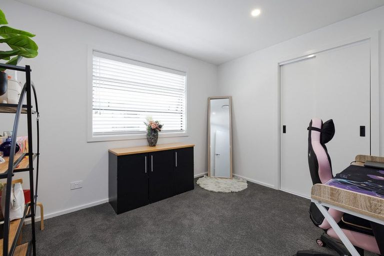 Photo of property in 11 Lily Way, Pyes Pa, Tauranga, 3112