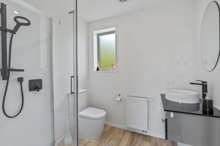 Photo of property in 32 Paterson Road, Mosgiel, 9092