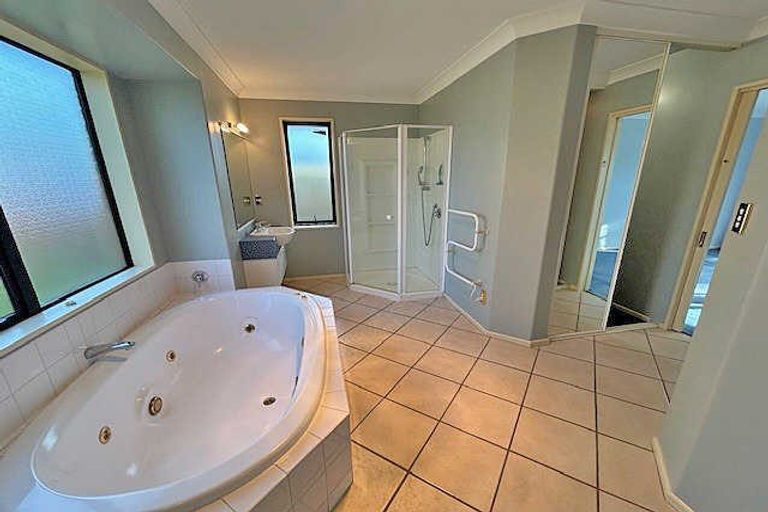 Photo of property in 3/1299 Courtenay Road, Kirwee, Darfield, 7571