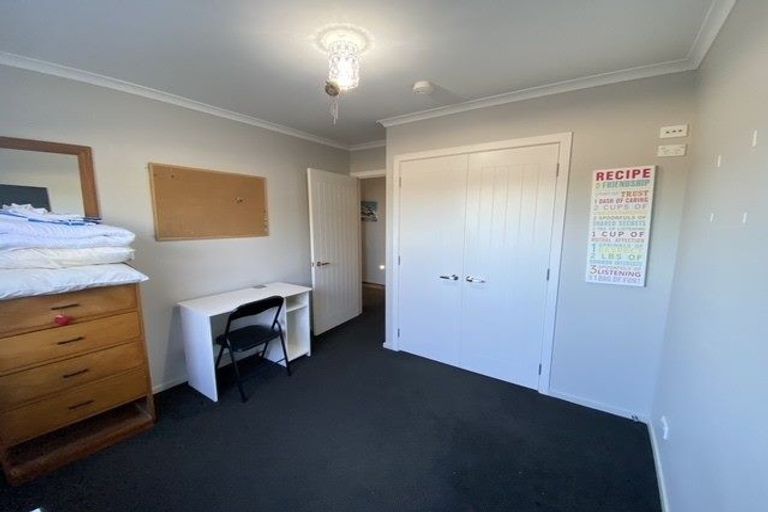 Photo of property in 16 Hammill Grove, Stoke, Nelson, 7011