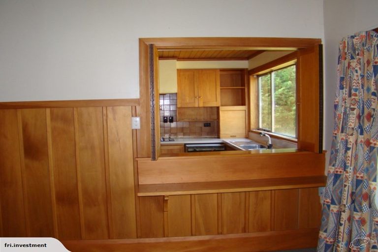 Photo of property in 4a Marshs Road, Templeton, Christchurch, 8042