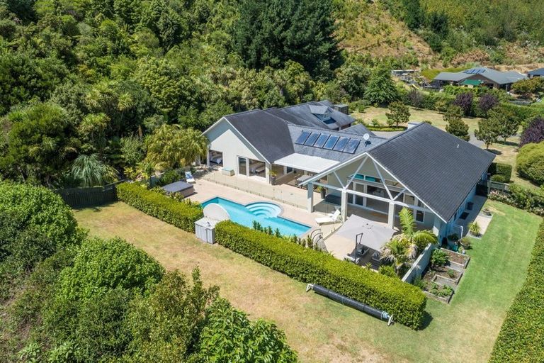 Photo of property in 92 Pengary Lane, Pyes Pa, Tauranga, 3112