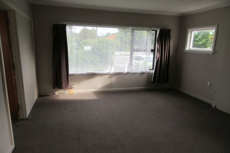 Photo of property in 96 Suva Street, Upper Riccarton, Christchurch, 8041