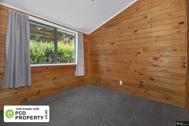 Photo of property in 58b Station Road, Te Kamo, Whangarei, 0112