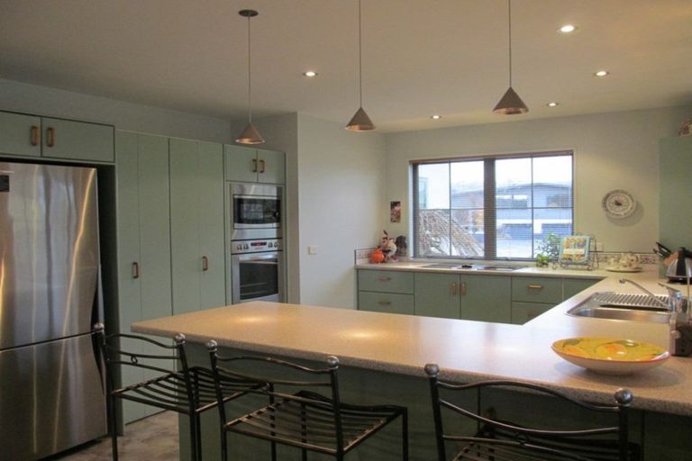 Photo of property in 37a Ventry Street, Alexandra, 9320