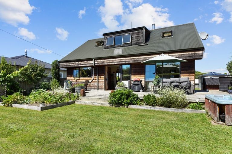 Photo of property in 125 Umukuri Road, Riwaka, Motueka, 7198