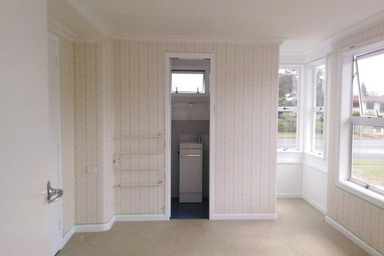 Photo of property in 65 Kensington Street, Putaruru, 3411