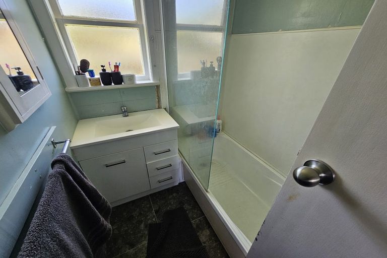 Photo of property in 11 Manson Street, Gate Pa, Tauranga, 3112