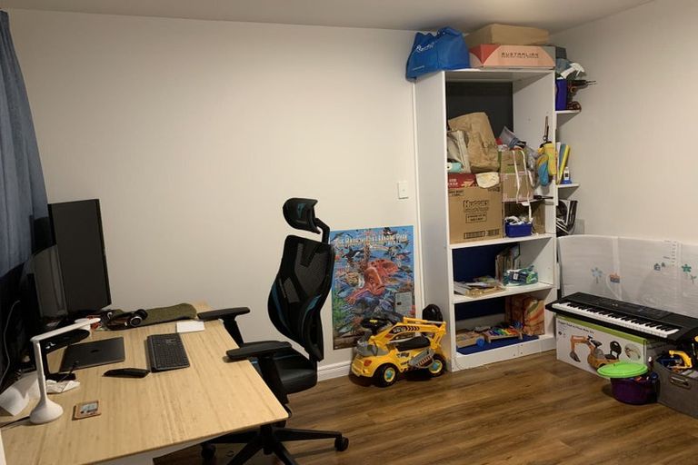 Photo of property in 159 Point View Drive, East Tamaki Heights, Auckland, 2016