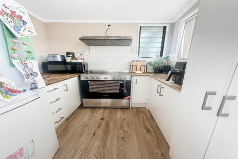 Photo of property in 21 Prince Street, Feilding, 4702