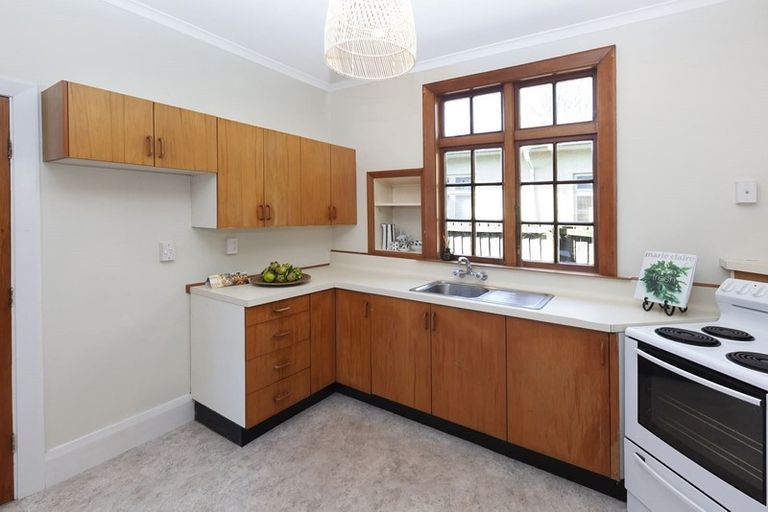 Photo of property in 109 Trafalgar Street, St Albans, Christchurch, 8014