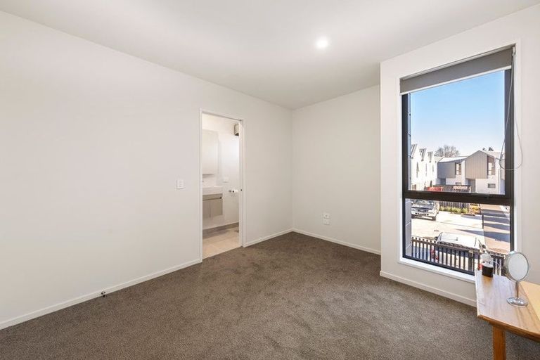 Photo of property in 39 Bampton Street, Burwood, Christchurch, 8061