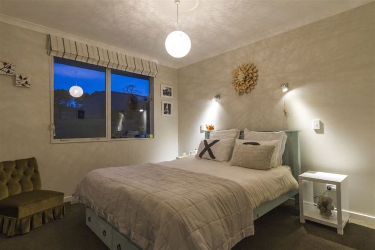 Photo of property in 256 Bawden Road, Dairy Flat, Albany, 0792