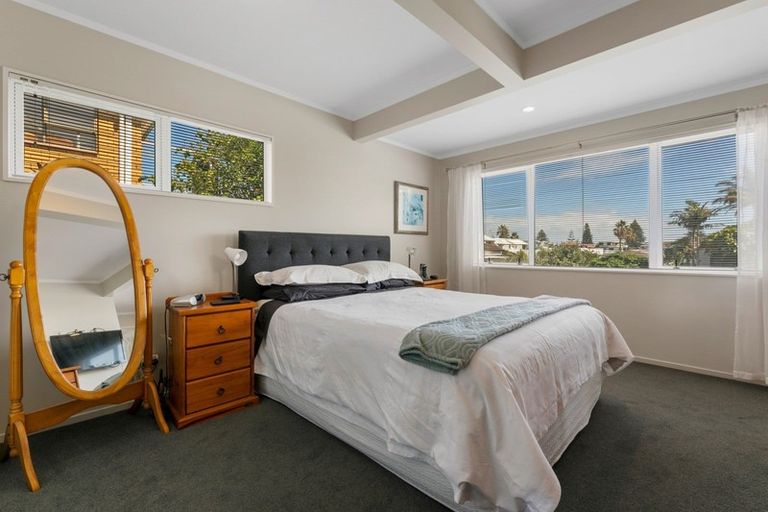 Photo of property in 5 May Street, Mount Maunganui, 3116