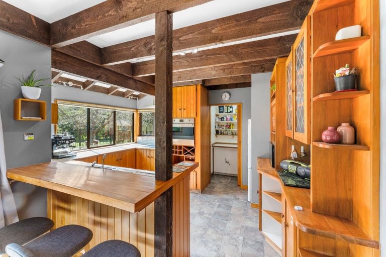 Photo of property in 487 Harley Road, Upper Moutere, 7175