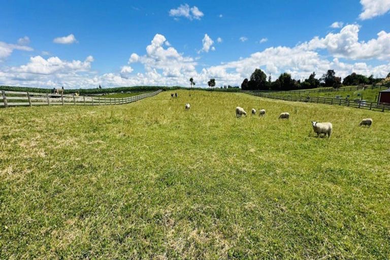Photo of property in 245b Baird Road, Tokoroa, 3491