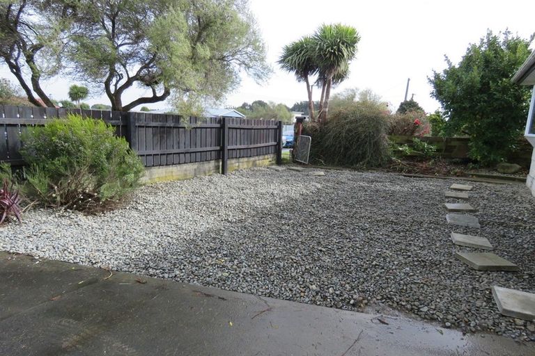 Photo of property in 182 Mcquarrie Street, Kingswell, Invercargill, 9812