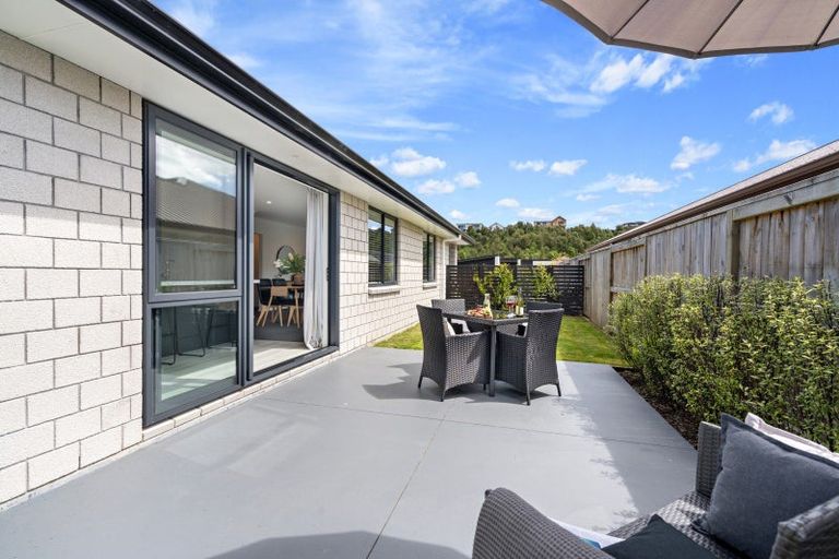 Photo of property in 110 Whakaturou Crescent, Pyes Pa, Tauranga, 3112
