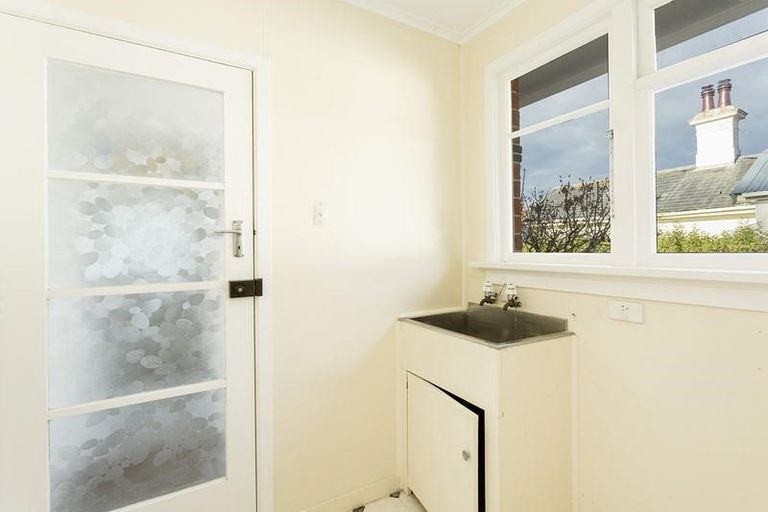 Photo of property in 29 Michie Street, Belleknowes, Dunedin, 9011