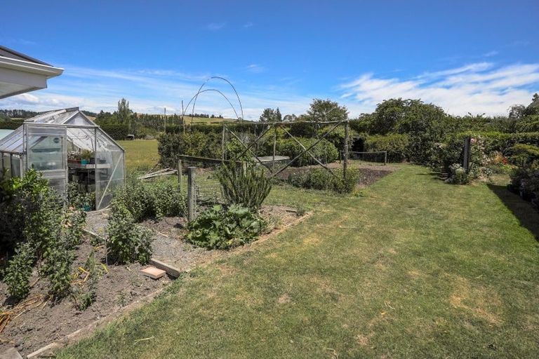 Photo of property in 333 Munro Road, Cheviot, 7382