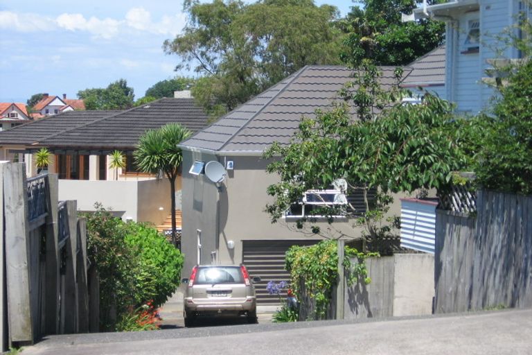 Photo of property in 11c Mainston Road, Remuera, Auckland, 1050