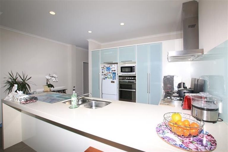 Photo of property in 19 Styak Street, Stonefields, Auckland, 1072