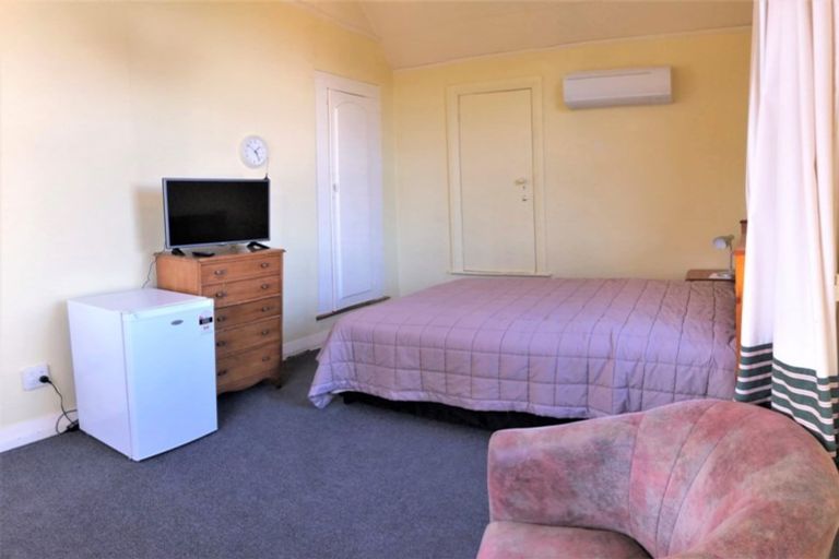 Photo of property in City Sanctuary, 165 Maitland Street, Dunedin Central, Dunedin, 9016