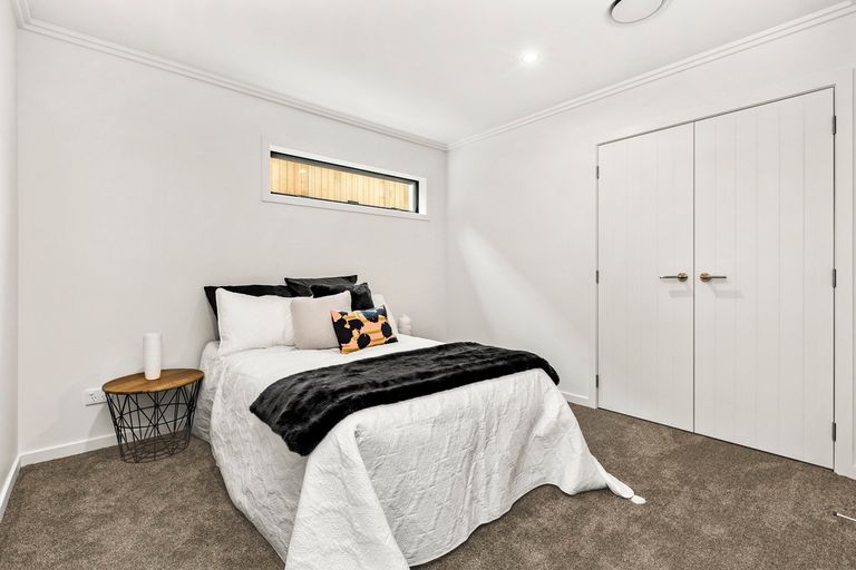 Photo of property in 127 Te Huia Drive, Flagstaff, Hamilton, 3210