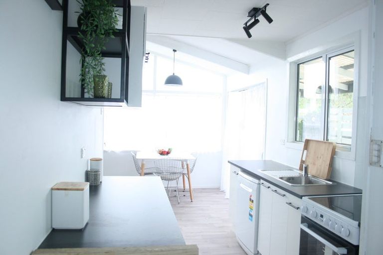 Photo of property in 3 Hadley Street, Kawerau, 3127