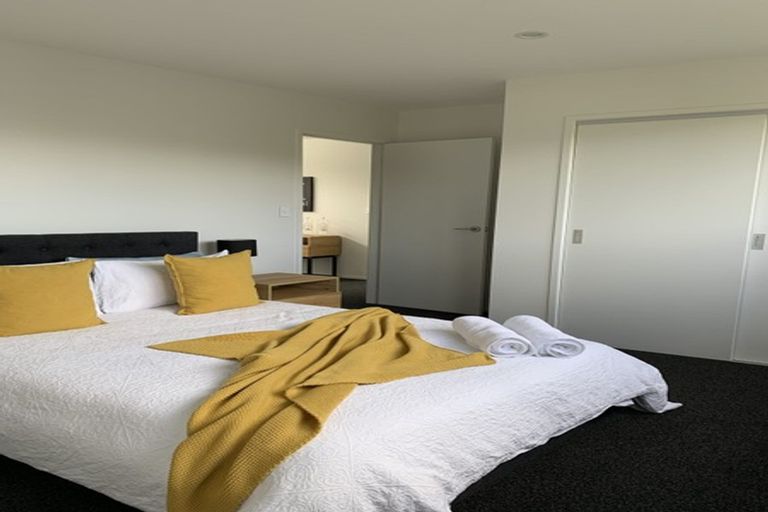 Photo of property in 23 Primrose Street, Raglan, 3225