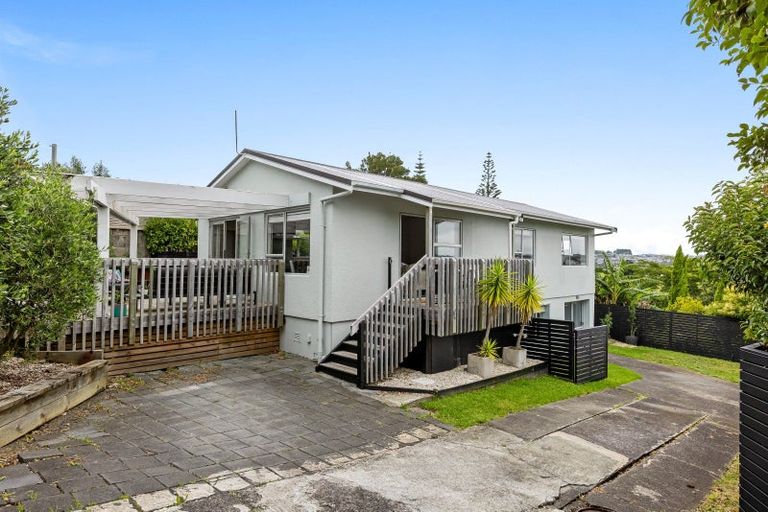Photo of property in 20b Moffat Road, Red Beach, 0932