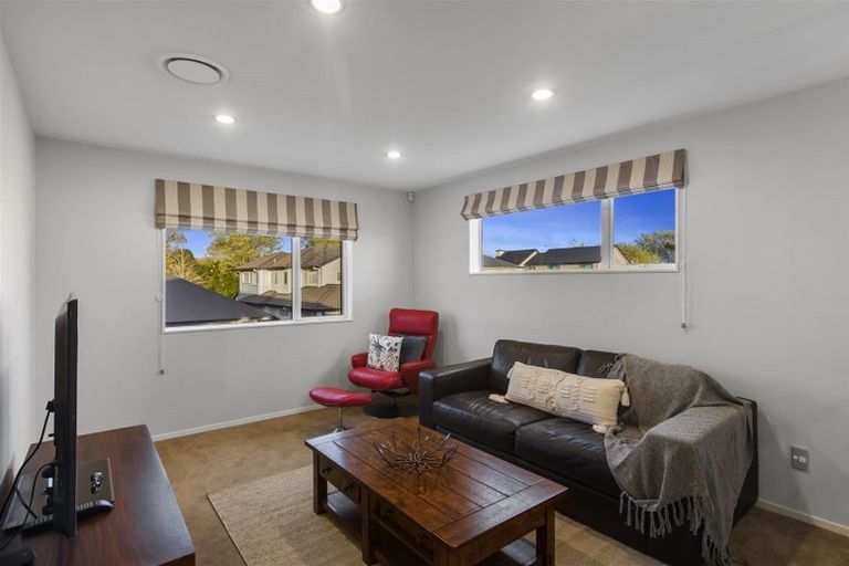 Photo of property in 68 Anchorage Drive, Karaka, Papakura, 2113