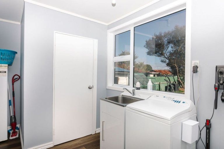 Photo of property in 267 High Street, Dannevirke, 4930