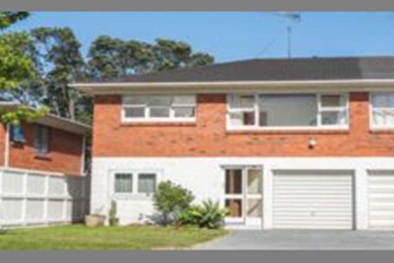 Photo of property in 4/66 Richmond Avenue, Northcote Point, Auckland, 0627