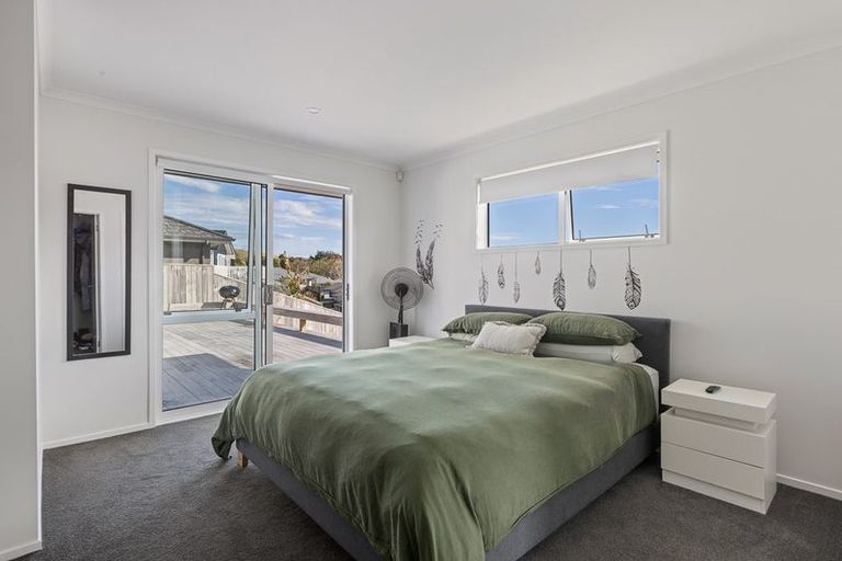 Photo of property in 10 Titapu Road, Warkworth, 0910