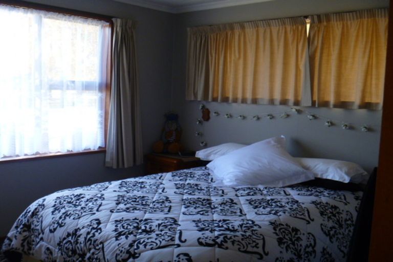 Photo of property in 21a Enterprise Street, Alexandra, 9320