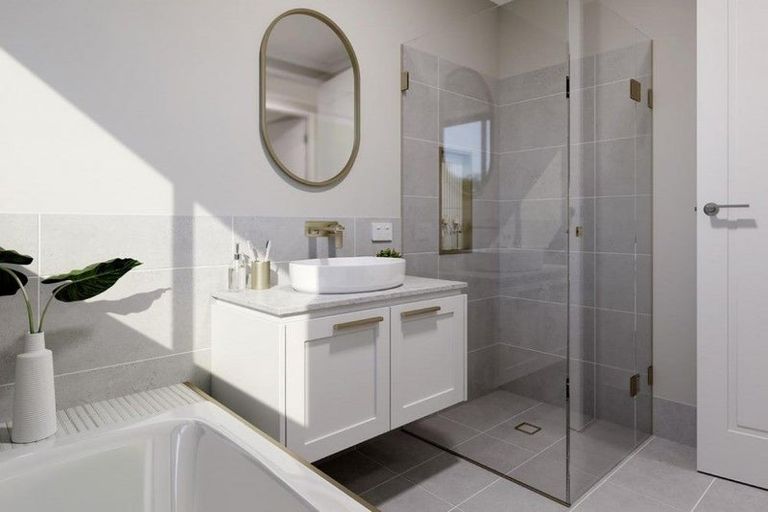 Photo of property in 20 Melandra Road, Stanmore Bay, Whangaparaoa, 0932