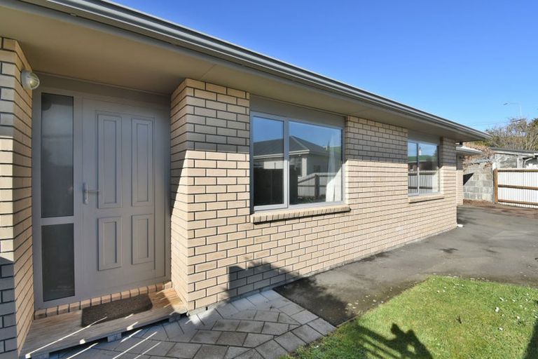 Photo of property in 59a Magdala Street, Tainui, Dunedin, 9013